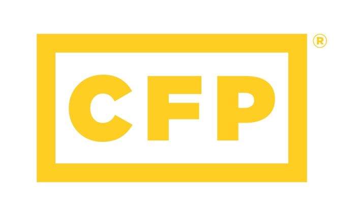 CFP logo
